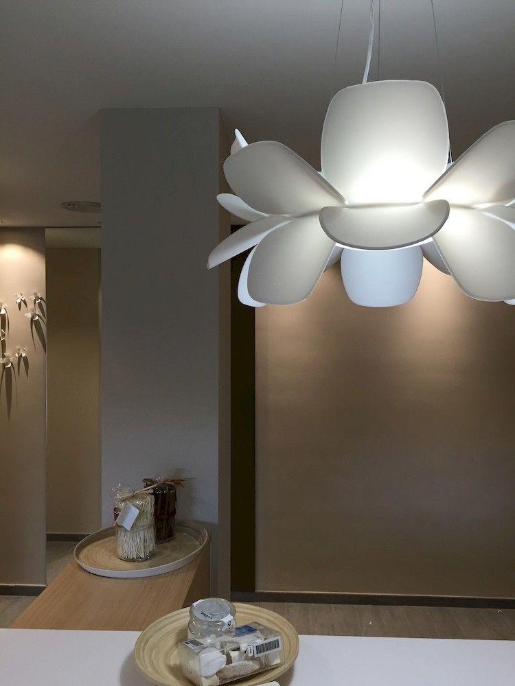 Mediterraneo Hotel Rosas