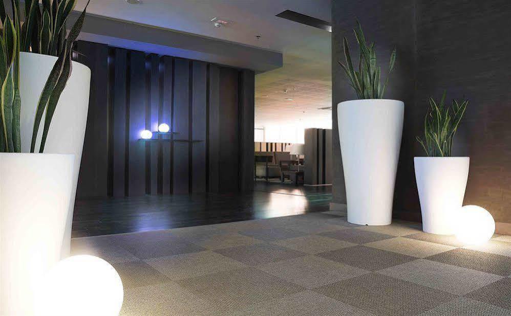 Mediterraneo Hotel Rosas